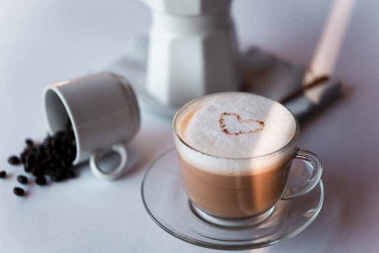 Mocha