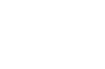 Urban Coffee Logo