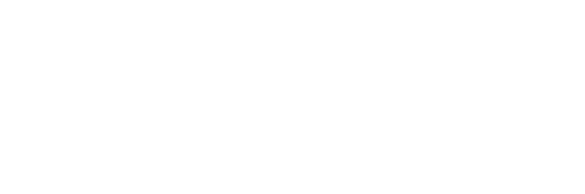 Urban Coffee Logo
